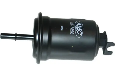 Топливный фильтр KAVO DF7858