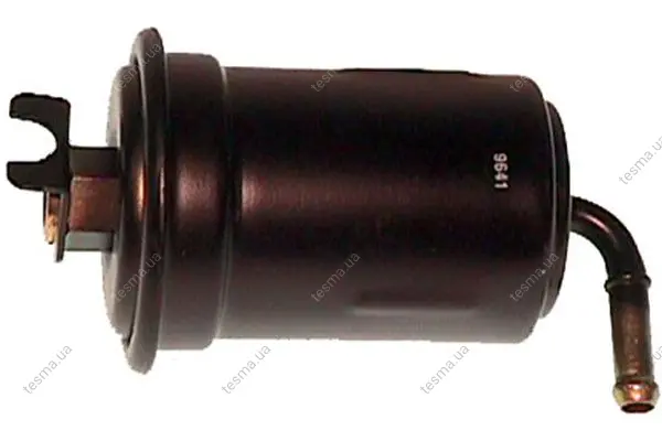 Топливный фильтр KAVO DF7868 (фото 1)