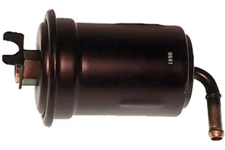 Топливный фильтр KAVO DF7868