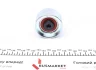 Ролик ГРМ Hyundai Accent/Elantra/Kia Carens/Ceed/Cerato 1.5-2.2 CRDI 01- (паразитний) (58х32) KAVO DID3010 (фото 1)
