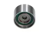 PARTS MAZDA Натяжной ролик 626 92- KAVO DID4503