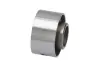 PARTS MAZDA Натяжной ролик 626 92- KAVO DID4503 (фото 2)