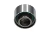 PARTS MAZDA Натяжной ролик 626 92- KAVO DID4503 (фото 3)