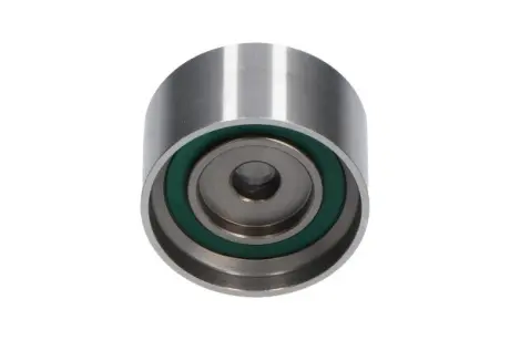 PARTS MAZDA Натяжной ролик 626 92- KAVO DID4503