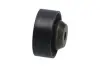 PARTS MITSUBISHI Натяжной ролик Grandis, Outlander KAVO DID5509 (фото 2)