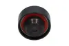 PARTS MITSUBISHI Натяжной ролик Grandis, Outlander KAVO DID5509 (фото 3)