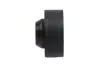 PARTS MITSUBISHI Натяжной ролик Grandis, Outlander KAVO DID5509 (фото 4)