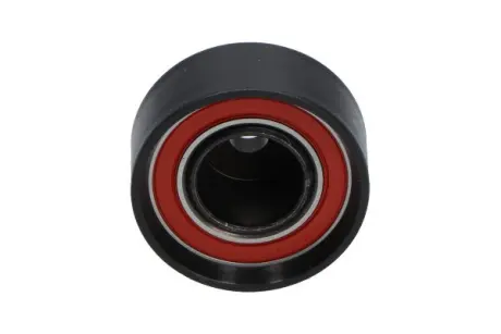 PARTS MITSUBISHI Натяжной ролик Grandis, Outlander KAVO DID5509