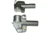PARTS MITSUBISHI заспокоювач ременя ГРМ L400,Space Wagon,Hyundai Santa Fe,Sonata,Kia Magentis,Sorento 2.0/2.4 98- KAVO DTD3001 (фото 1)