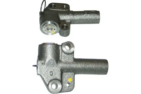 PARTS MITSUBISHI заспокоювач ременя ГРМ L400,Space Wagon,Hyundai Santa Fe,Sonata,Kia Magentis,Sorento 2.0/2.4 98- KAVO DTD3001