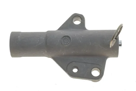 Натяжник ременя ГРМ Mitsubishi Lancer 2.0/Outlander 2.0/2.4 03- KAVO DTD-5507