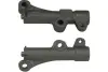 PARTS MITSUBISHI Успокоитель ремня ГРМ Pajero 3.5/3.8 00- KAVO DTD5508 (фото 1)