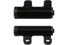 PARTS SUBARU Успокоитель ремня ГРМ Forester,Legacy,Impreza 2.0/2.5 92- KAVO DTD8001 (фото 1)