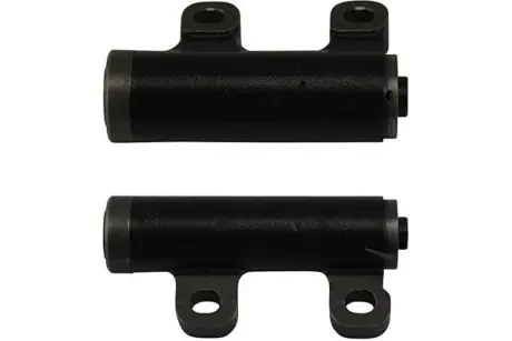 PARTS SUBARU Успокоитель ремня ГРМ Forester,Legacy,Impreza 2.0/2.5 92- KAVO DTD8001
