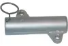 PARTS TOYOTA Гидронатяжитель Hilux II 2,5-3,0 01-. Land Cruiser 2,7-3,0 93- KAVO DTD9001 (фото 1)