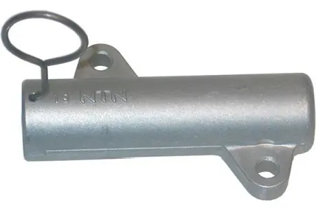 PARTS TOYOTA Гидронатяжитель Hilux II 2,5-3,0 01-. Land Cruiser 2,7-3,0 93- KAVO DTD9001
