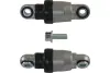 PARTS TOYOTA амортизатор натягувач ременя Avensis,Camry,Rav 4 II,III 2.0/2.4 00- KAVO DTD9015 (фото 1)
