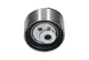 PARTS MAZDA Натяжной ролик 626 IV,V 2.0 92-4/97 KAVO DTE4505 (фото 1)