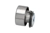 PARTS MAZDA Натяжной ролик 626 IV,V 2.0 92-4/97 KAVO DTE4505 (фото 2)