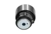 PARTS MAZDA Натяжной ролик 626 IV,V 2.0 92-4/97 KAVO DTE4505 (фото 3)