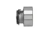 PARTS MAZDA Натяжной ролик 626 IV,V 2.0 92-4/97 KAVO DTE4505 (фото 4)