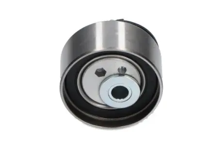 PARTS MAZDA Натяжной ролик 626 IV,V 2.0 92-4/97 KAVO DTE4505