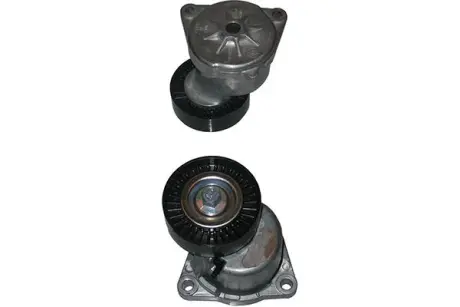 Натяжной ролик, поликлиновой ремень KAVO DTP4002