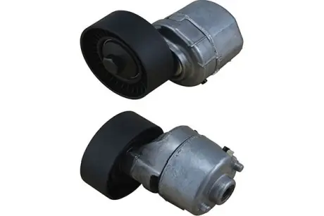 Натяжной ролик, поликлиновой ремень KAVO DTP4519