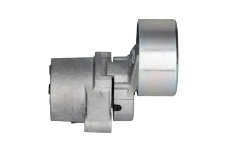 Натяжной ролик, поликлиновой ремень KAVO DTP4521