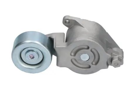 Натяжной ролик, поликлиновой ремень KAVO DTP4526