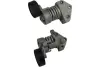 Натяжной ролик, поликлиновой ремень KAVO DTP5502 (фото 1)