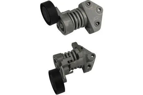 Натяжной ролик, поликлиновой ремень KAVO DTP5502