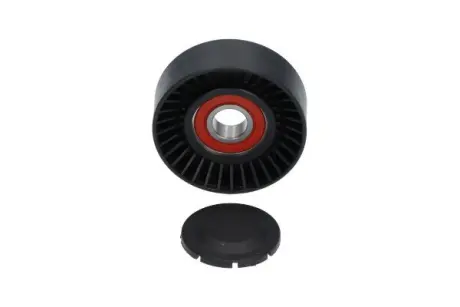 Натяжной ролик, поликлиновой ремень KAVO DTP5512