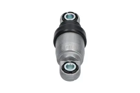 Натяжной ролик, поликлиновой ремень KAVO DTP6536