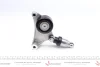 Натяжник ременя генератора Toyota Avensis/Camry/Rav 4 1.6-2.4 97- KAVO DTP9002 (фото 3)