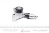 Натяжник ременя генератора Toyota Avensis/Camry/Rav 4 1.6-2.4 97- KAVO DTP9002 (фото 4)