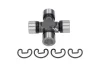 хрестовина кардана toyota hilux VIII 15- (d=30mm) (L=94mm) KAVO DUJ10013 - фото 1