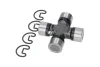 хрестовина кардана toyota hilux VIII 15- (d=30mm) (L=94mm) KAVO DUJ10013 - фото 2