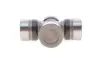 Хрестовина кардана Nissan Navara 2.4-2.7 97-12/Terrano 2.7 TDiC 92-14 (27x49) KAVO DUJ-6503 (фото 3)