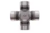 Хрестовина кардана Nissan Navara 2.4-2.7 97-12/Terrano 2.7 TDiC 92-14 (27x49) KAVO DUJ-6503 (фото 4)