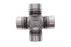 Хрестовина кардана Nissan Navara 2.4-2.7 97-12/Terrano 2.7 TDiC 92-14 (27x49) KAVO DUJ-6503 (фото 5)