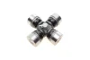 Хрестовина кардана Toyota Hilux 05-15 (29x52) KAVO DUJ-9012 (фото 4)