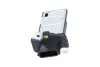PARTS NISSAN витратомір повітря (датчик) Patrol, Prinera, X-Trail 00-, INFINITI KAVO EAS10001 (фото 1)
