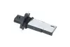 PARTS NISSAN витратомір повітря (датчик) Patrol, Prinera, X-Trail 00-, INFINITI KAVO EAS10001 (фото 2)