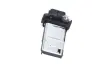 PARTS NISSAN витратомір повітря (датчик) Patrol, Prinera, X-Trail 00-, INFINITI KAVO EAS10001 (фото 3)