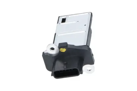 PARTS NISSAN витратомір повітря (датчик) Patrol, Prinera, X-Trail 00-, INFINITI KAVO EAS10001