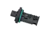 PARTS SUZUKI Витратомір повітря SWIFT IV (FZ, NZ) 1.2 10- KAVO EAS10003 (фото 2)