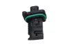 PARTS SUZUKI Витратомір повітря SWIFT IV (FZ, NZ) 1.2 10- KAVO EAS10003 (фото 3)