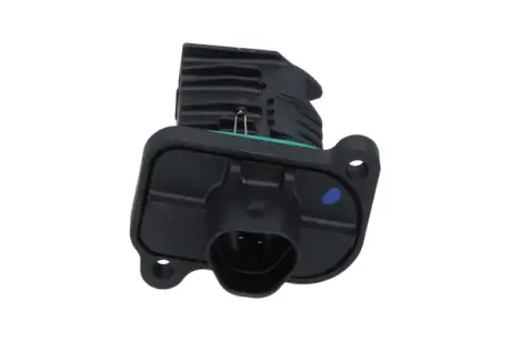 PARTS SUZUKI Витратомір повітря SWIFT IV (FZ, NZ) 1.2 10- KAVO EAS10003