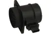 PARTS HYUNDAI витратомір повітря (без функції старт-стоп) Accent,Getrz,i20,i30,Matrix,Kia Ceed,Cerato,Soul,Rio 1.1/1.6CRDi 03- KAVO EAS4010 (фото 1)